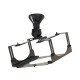 Newstar BEAMER-C300 support vidéoprojecteur Newstar BEAMER-C300 support vidéoprojecteur