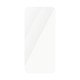 PanzerGlass CARE by ® Fashion 3-in-1 Bundle iPhone 16 coque de protection pour téléphones portables Housse Transparent PanzerGlass CARE by ® Fashion 3-in-1 Bundle iPhone 16 coque de protection pour téléphones portables Housse Transparent