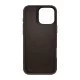 CYRILL Kajuk Mag coque de protection pour téléphones portables 16 cm (6.3") Housse Marron CYRILL Kajuk Mag coque de protection pour téléphones portables 16 cm (6.3") Housse Marron