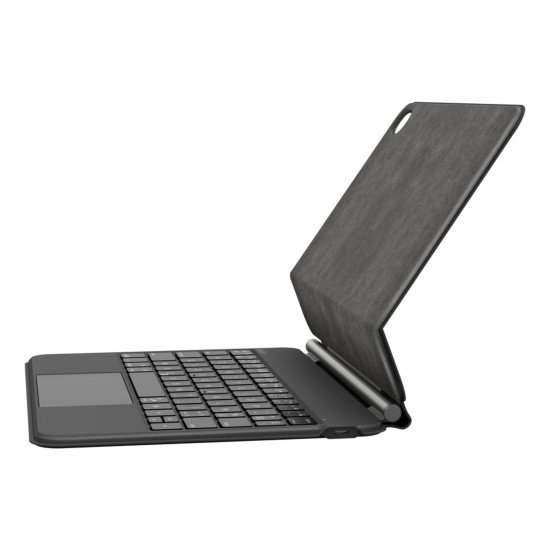 Belkin Étui-clavier Everyday avec support pour iPad Air 10,9" et iPad Pro 11"