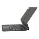 Belkin Étui-clavier Everyday avec support pour iPad Air 10,9" et iPad Pro 11"