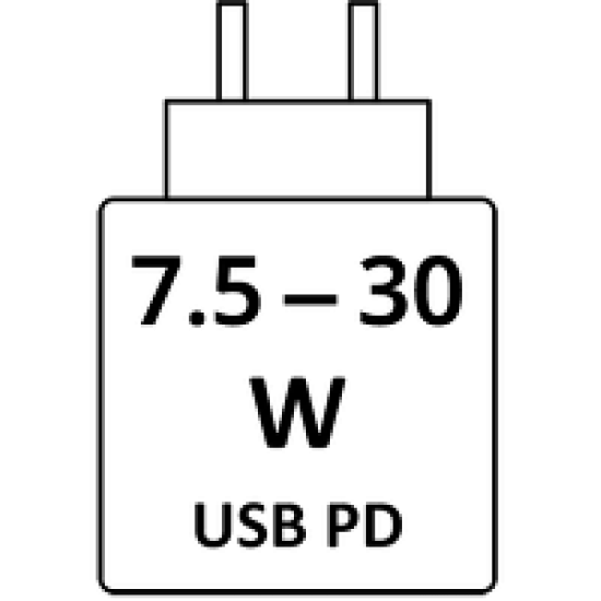 Google Pixel 10a 16 cm (6.3") Double SIM Android 16.0 5G USB Type-C 8 Go 128 Go 5100 mAh Lavande