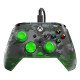 Turtle Beach Rematch Core – Camouflage noir fantôme/vert Turtle Beach Rematch Core – Camouflage noir fantôme/vert