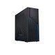 ASUS ROG G22CH-71370F041W i7-13700F Tower Intel® Core™ i7 32 Go DDR4-SDRAM 1000 Go SSD Windows 11 Home PC Noir, Gris