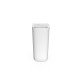 Linksys Velop Pro 7 Tri-band (2.4 GHz / 5 GHz / 60 GHz) Wi-Fi 7 (802.11be) Blanc 5