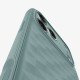 Spigen Parallax S (MagFit) coque de protection pour téléphones portables 17,5 cm (6.9") Housse Vert