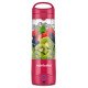 NutriBullet NBP003MA 0,475 L Mixeur portable Magenta, Violet