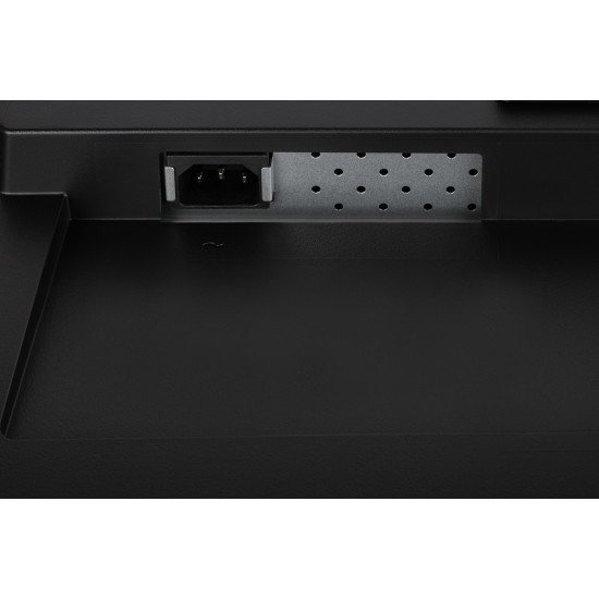 iiyama ProLite 68,6 cm (27") 2560 x 1440 pixels Wide Quad HD LED Noir iiyama ProLite 68,6 cm (27") 2560 x 1440 pixels Wide Quad HD LED Noir