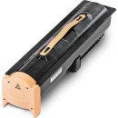 OKI Black toner cartridge for B930 Cartouche de toner Original Noir