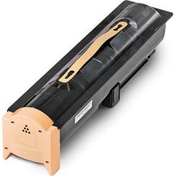 OKI Black toner cartridge for B930 Cartouche de toner Original Noir