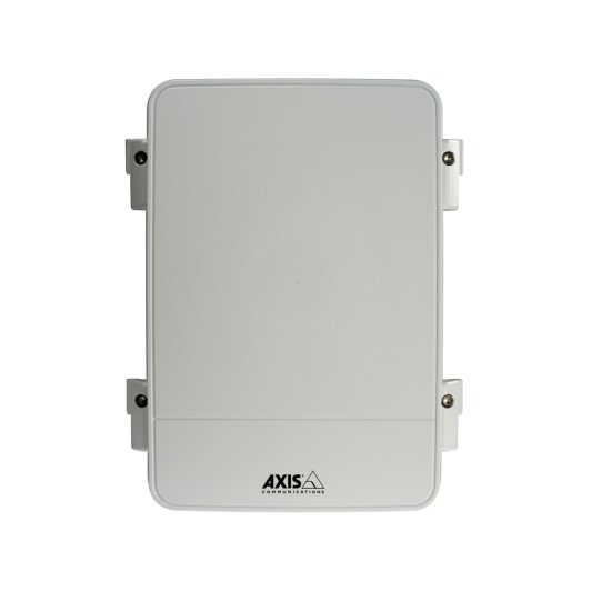 Axis 5800-521 accessoire de racks