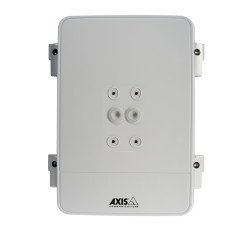 Axis 5800-531 accessoire de racks
