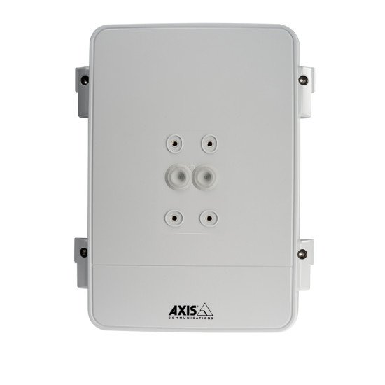 Axis 5800-531 accessoire de racks