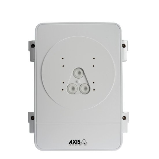 Axis 5800-541 accessoire de racks