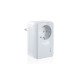 TP-LINK TL-PA4015PKIT pack de 2 adaptateurs réseau CPL TP-LINK TL-PA4015PKIT pack de 2 adaptateurs réseau CPL