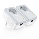 TP-LINK TL-PA4010PKIT Adaptateur réseau CPL TP-LINK TL-PA4010PKIT Adaptateur réseau CPL