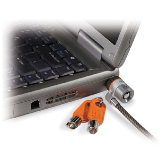 DELL 461-10072 (pack de 25) DELL 461-10072 (pack de 25)