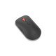 Lenovo Pro Plus 6050 souris Bureau Ambidextre RF sans fil + Bluetooth Optique 2400 DPI