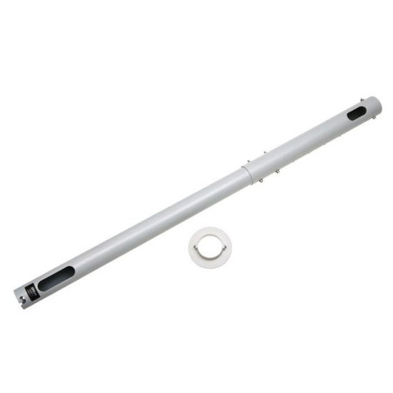 Epson Rallonge support plafond (tube 450mm)