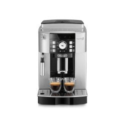 De'Longhi Magnifica S ECAM 21.117.SB Entièrement automatique Machine à expresso 1,8 L De'Longhi Magnifica S ECAM 21.117.SB Entièrement automatique Machine à expresso 1,8 L