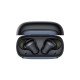 Baseus 35 True Casque Sans fil Ecouteurs Appels/Musique USB Type-C Bluetooth Noir Baseus 35 True Casque Sans fil Ecouteurs Appels/Musique USB Type-C Bluetooth Noir