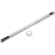 Epson Rallonge support plafond (tube 700mm) - ELPFP14 Epson Rallonge support plafond (tube 700mm) - ELPFP14