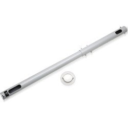 Epson Rallonge support plafond (tube 700mm) - ELPFP14 Epson Rallonge support plafond (tube 700mm) - ELPFP14