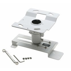 Epson V12H003B23 support vidéoprojecteur Epson V12H003B23 support vidéoprojecteur