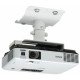 Epson V12H003B23 support vidéoprojecteur