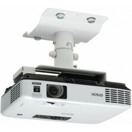 Epson V12H003B23 support vidéoprojecteur