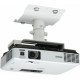 Epson V12H003B23 support vidéoprojecteur