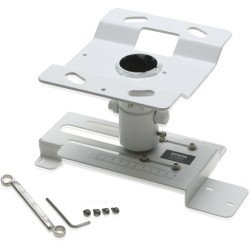 Epson Support plafond (Blanc) - ELPMB23 Epson Support plafond (Blanc) - ELPMB23