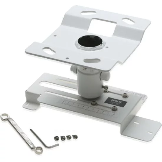Epson Support plafond (Blanc) - ELPMB23 Epson Support plafond (Blanc) - ELPMB23