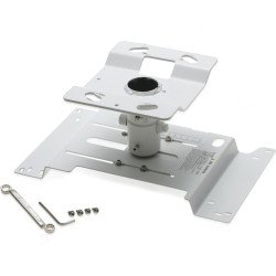 Epson Support plafond (Blanc) - ELPMB22 Epson Support plafond (Blanc) - ELPMB22