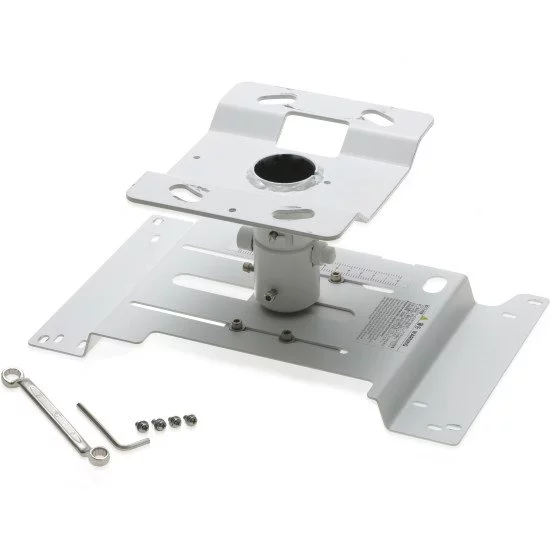 Epson Support plafond (Blanc) - ELPMB22 Epson Support plafond (Blanc) - ELPMB22