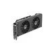XFX RX-78TSWFTFP carte graphique AMD Radeon RX 7800 XT 16 Go GDDR6 XFX RX-78TSWFTFP carte graphique AMD Radeon RX 7800 XT 16 Go GDDR6