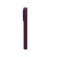 ZAGG Manhattan Snap coque de protection pour téléphones portables 16,5 cm (6.5") Housse Couleur cerise ZAGG Manhattan Snap coque de protection pour téléphones portables 16,5 cm (6.5") Housse Couleur cerise