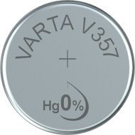 Varta -V357