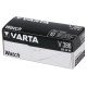 Varta -V386