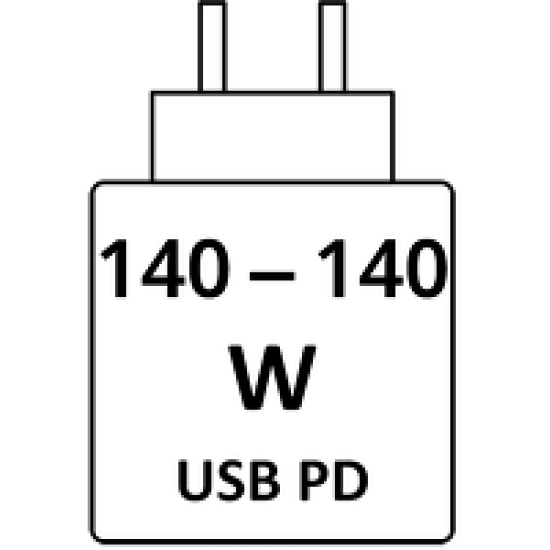 Lenovo ThinkPad P1 Gen 8 Intel Core Ultra 9 285H Station de travail mobile 40,6 cm (16") WQUXGA 64 Go LPDDR5x-SDRAM 2 To SSD NVIDIA RTX PRO 2000 Blackwell Wi-Fi 7 (802.11be) Windows 11 Pro Belge Noir