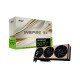 MSI GEFORCE RTX 5070 TI 16G INSPIRE 3X OC carte graphique NVIDIA 16 Go GDDR7 MSI GEFORCE RTX 5070 TI 16G INSPIRE 3X OC carte graphique NVIDIA 16 Go GDDR7