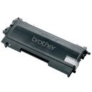 Brother TN-2000 Toner  Noir Brother TN-2000 Toner  Noir