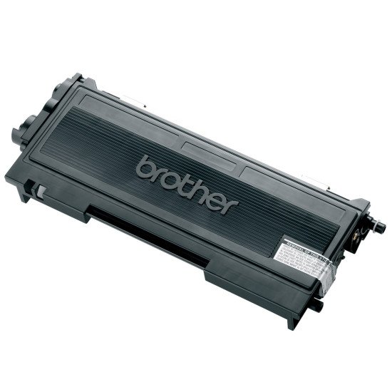 Brother TN-2000 Toner  Noir