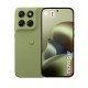 Motorola moto g67 17,3 cm (6.8") Double SIM hybride Android 16.0 5G USB Type-C 4 Go 256 Go 5200 mAh Vert