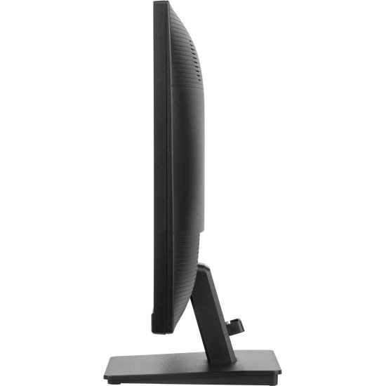 iiyama ProLite XU2463HSU-B1 écran PC 60,5 cm (23.8") 1920 x 1080 pixels Full HD LED Noir iiyama ProLite XU2463HSU-B1 écran PC 60,5 cm (23.8") 1920 x 1080 pixels Full HD LED Noir