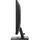iiyama ProLite XU2463HSU-B1 écran PC 60,5 cm (23.8") 1920 x 1080 pixels Full HD LED Noir iiyama ProLite XU2463HSU-B1 écran PC 60,5 cm (23.8") 1920 x 1080 pixels Full HD LED Noir