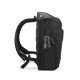 Lenovo Legion Active Gaming Backpack bk| GX41C86982 sac à dos Sac à dos de voyage Noir Polyester