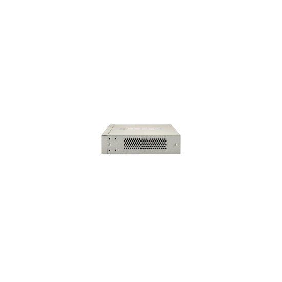 LevelOne GSW-2457 Switch Gigabit Ethernet 