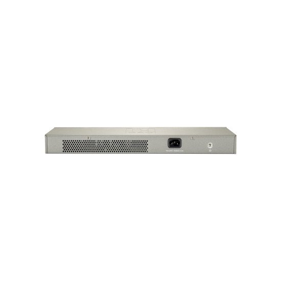 LevelOne GSW-2457 Switch Gigabit Ethernet 