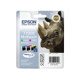 Epson T1006 Pack de 3 cartouches Cyan, Magenta, Jaune Epson T1006 Pack de 3 cartouches Cyan, Magenta, Jaune